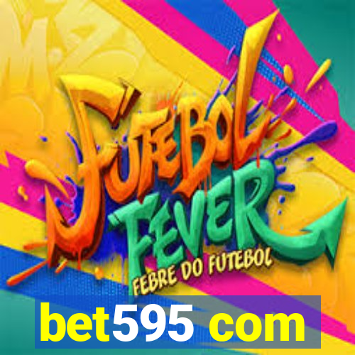 bet595 com